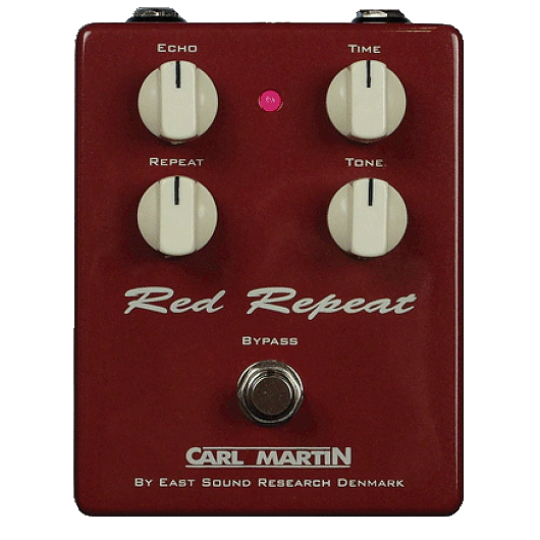 Carl_Martin_Red_Repeat_vintage.png