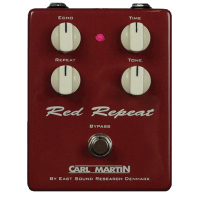 Carl_Martin_Red_Repeat_vintage.png