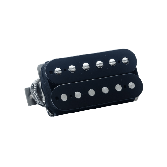Amber_Pickups_HB_Spirit_of_59_No_Cover.png