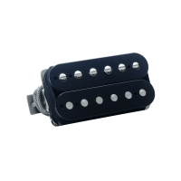Amber_Pickups_HB_Spirit_of_59_No_Cover.png