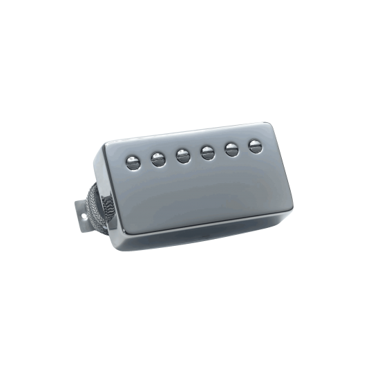 Amber_Pickups_HB_Spirit_of_59_No_Cover.png