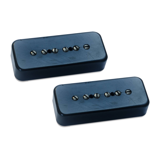 Amber_Pickups_90_Standard_Soapbar_blk_aged.png