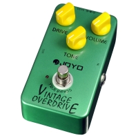 225_1_Joyo-Vintage-Overdrive-JF-01.jpg
