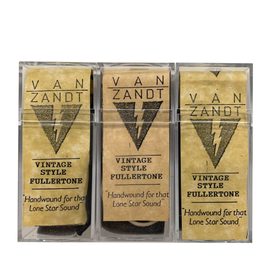 Van_Zandt_Vintage_Style_Fullerton.png