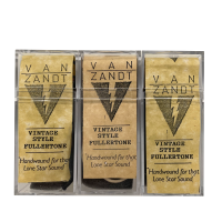 Van_Zandt_Vintage_Style_Fullerton.png