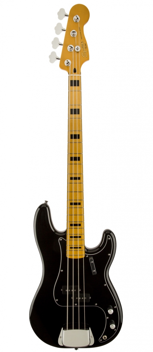 233_Fender-Squier-Classic-Vibe-P-Bass-70s.jpg