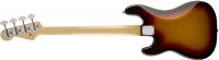 235_1_Fender-American-Vintage-63-Precision-Bass.jpg