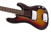 235_2_Fender-American-Vintage-63-Precision-Bass.jpg