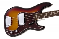 235_3_Fender-American-Vintage-63-Precision-Bass.jpg