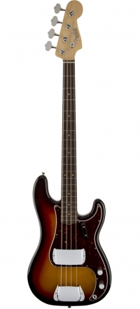 235_Fender-American-Vintage-63-Precision-Bass.jpg