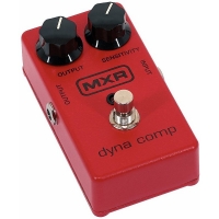 238_1_MXR_M102_Dyna_Comp_.jpg