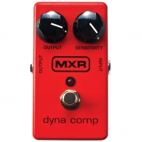 238_MXR_M102_Dyna_Comp_.jpg
