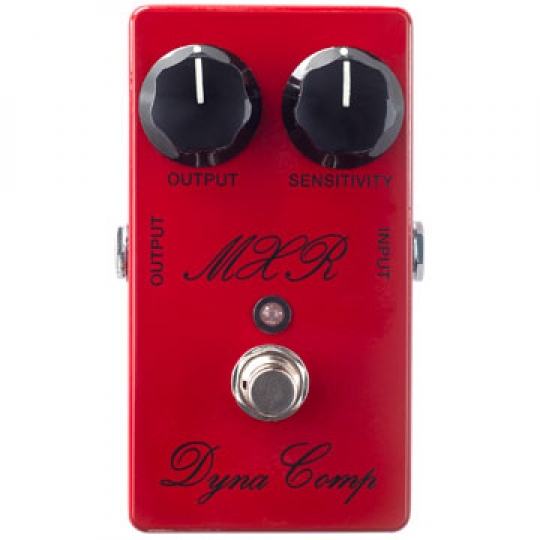 240_MXR-Dyna-Comp-76-Vintage-CSP-028.jpg