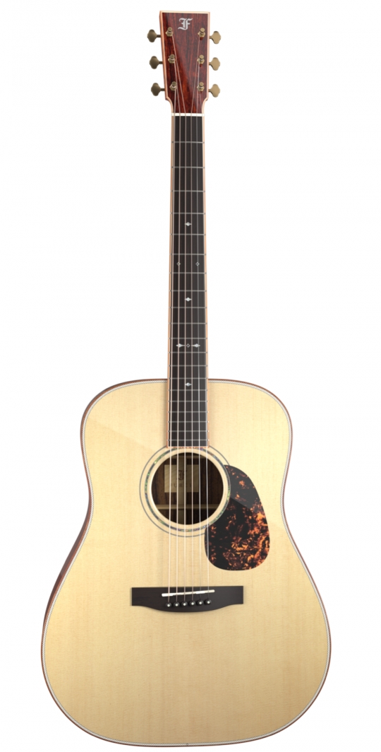 254_Furch-Vintage-3-D-SR.png