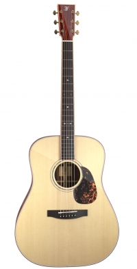 254_Furch-Vintage-3-D-SR.png