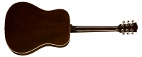 265_1_Gibson-Hummingbird-Pro.jpg