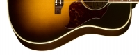 265_2_Gibson-Hummingbird-Pro.jpg