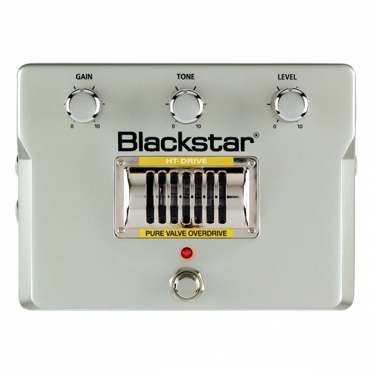 308_Blackstar-HT-Drive.jpg