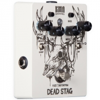 273_1_KMA-Audio-Machines-Dead-Stag.jpg