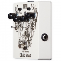273_2_KMA-Audio-Machines-Dead-Stag.jpg