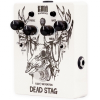 273_3_KMA-Audio-Machines-Dead-Stag.jpg