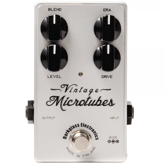 291_Darkglass-Vintage-Microtubes.jpg