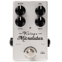 291_Darkglass-Vintage-Microtubes.jpg