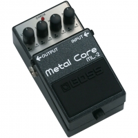 362_1_Boss-ML-2-Metal-Core.jpg