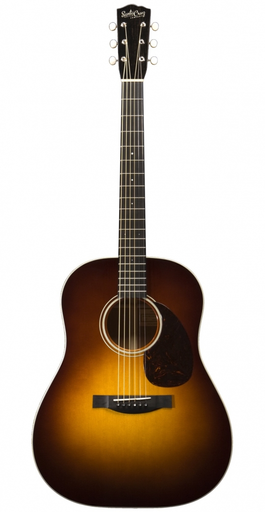 335_Santa-Cruz-Vintage-Jumbo.jpg