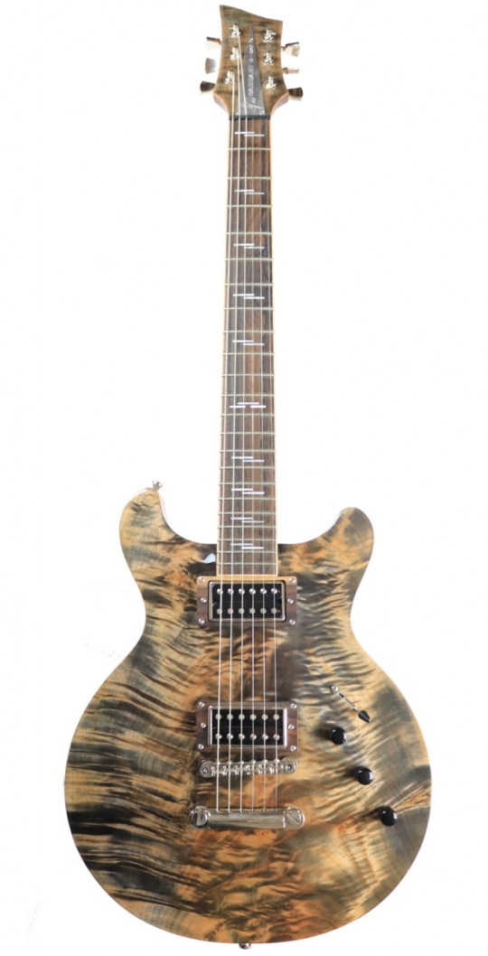 344_Bassart-Guitars-D-Cut.jpg.jpg