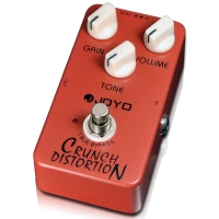 372_1_Joyo_Crunch_Distortion.jpg