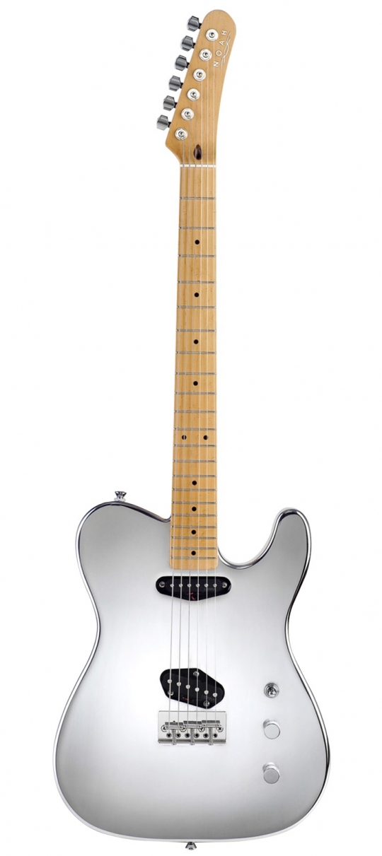 380_Noah-Guitars-Slim-Guitar.jpg