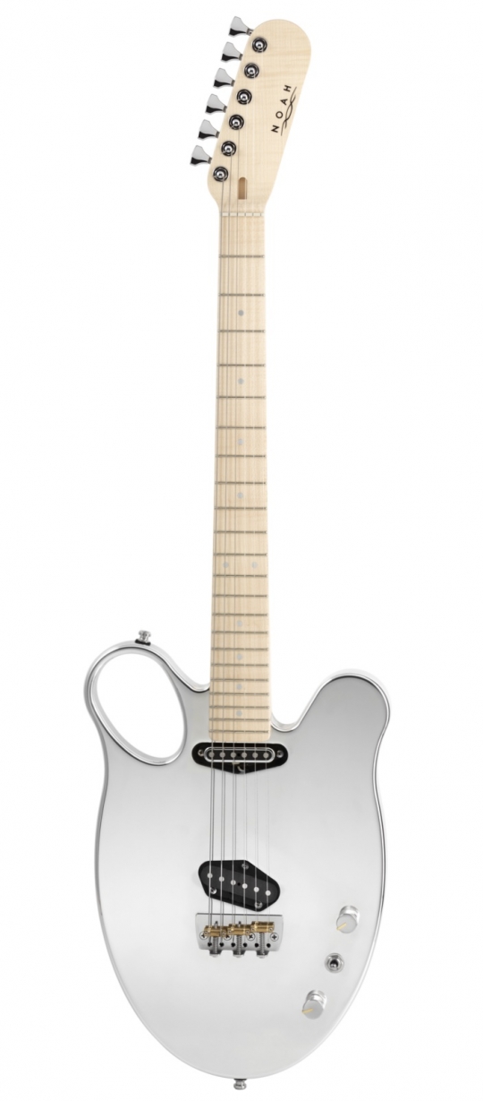 381_Noah-Guitars-Paraffina.jpg