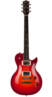 400_1_Godin_Summit_Classic_HB.jpg