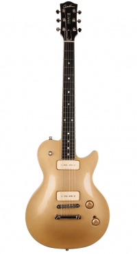 401_1_Godin_Summit_Clasic_P90.jpg