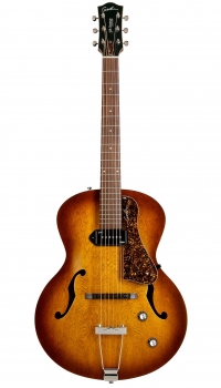 403_Godin_5th_Avenue_Kingpin_P90.jpg