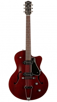 404_1_Godin_5th_Avenue_CW_Kingpin_II.jpg