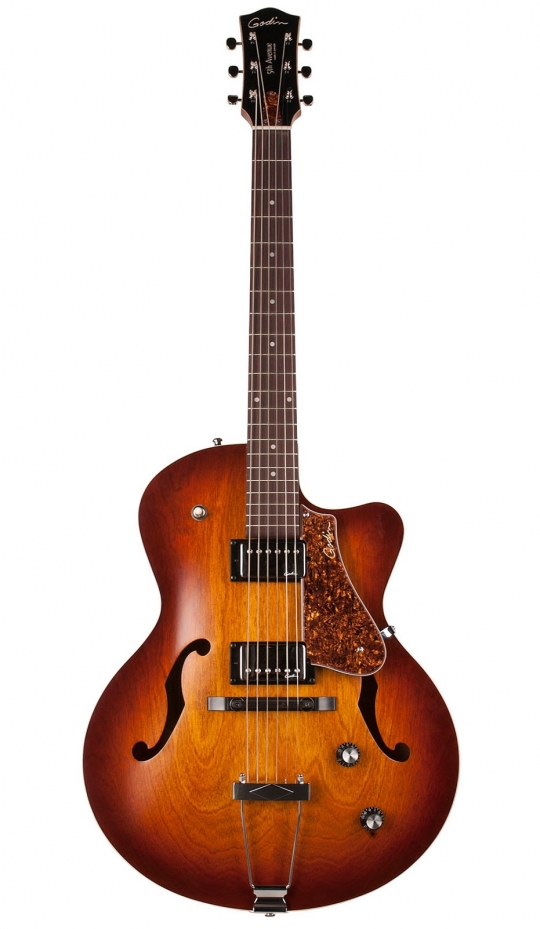 405_1_Godin_5th_Avenue_CW_Kingpin_II_HB.jpg
