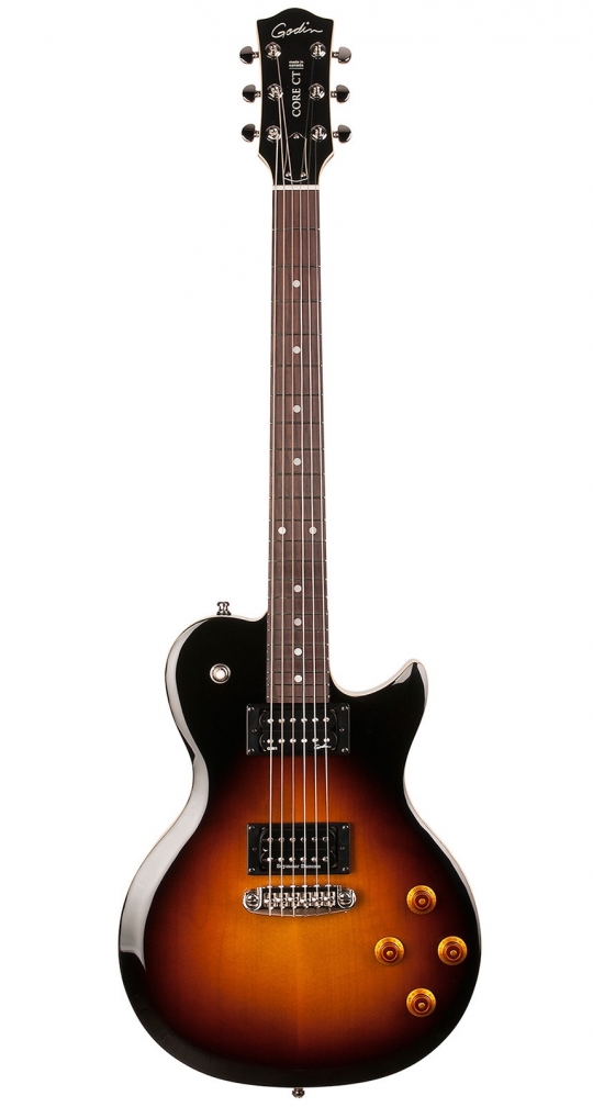 407_1_Godin_Core_CT_HB.jpg