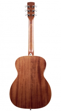 446_1_Framus-FF-14-M-NS.jpg