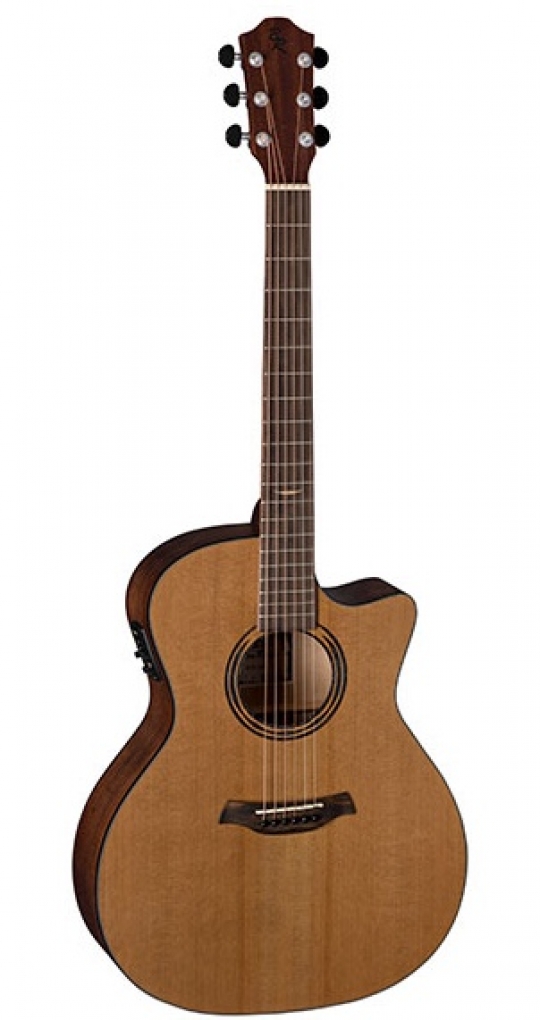 469_Baton-Rouge-AR21C-ACE.jpg