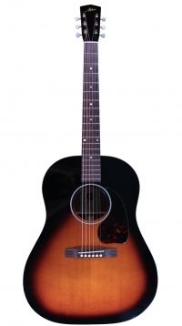 480_Atkin-Guitars-Alister-Atkinn-J-Amazing-the-45-Sunburst.jpg
