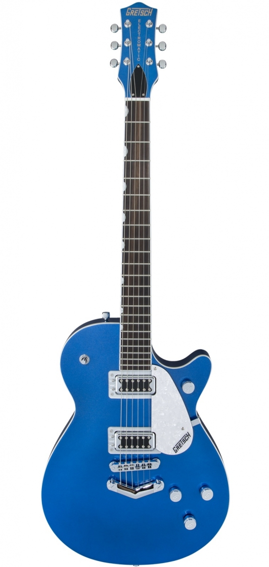 499_Gretsch-G5435FBL.jpg