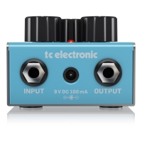 513_3_TC-Electronic-Skysurfer-Reverb.jpg