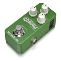 520_1_TC-Electronic-Corona-Mini-Chorus.jpg