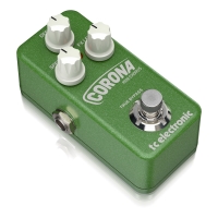 520_2_TC-Electronic-Corona-Mini-Chorus.jpg