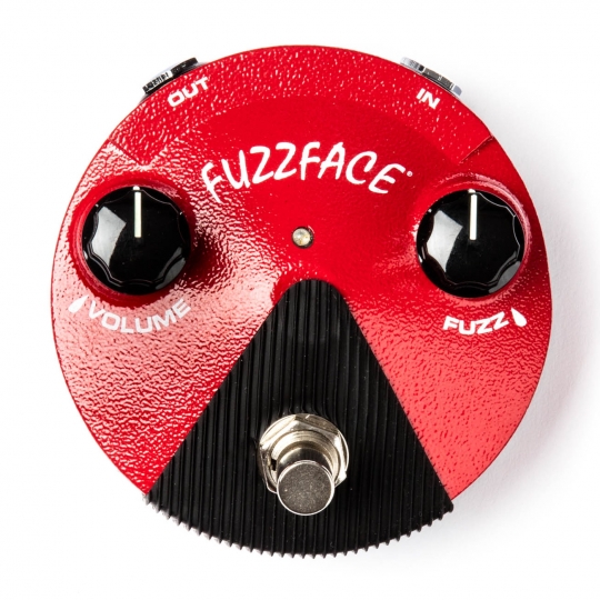 584_Dunlop-Electronics-Germanium-Fuzz-Face-Mini-Distortion.jpg