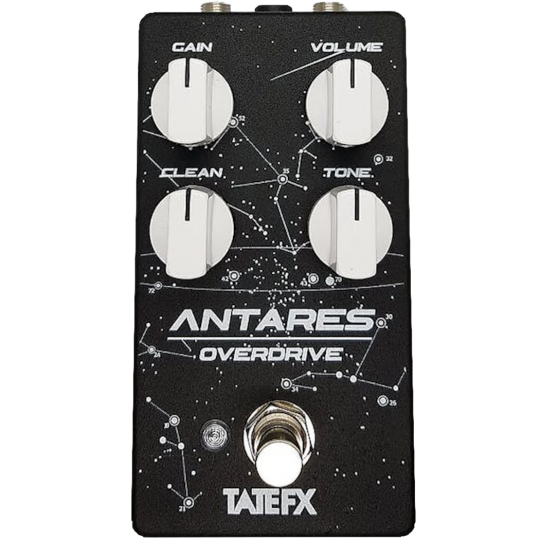 Antares.png