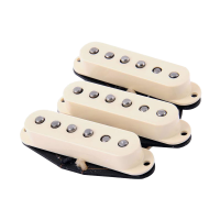 Tim_Shaw_V_Mod_Stratocaster_Set.png
