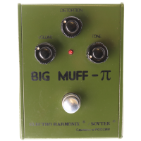 EHX_Big_Muff_V7c_2nd_edition.png